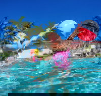 Ingenia Holidays Kingscliff - VIC Tourism