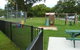 Riverside Holiday Park - thumb 1