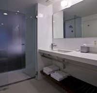 The Gateway Inn - VIC Tourism