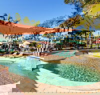 Gateway Lifestyle North Haven - VIC Tourism