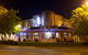 Courthouse Hotel Boorowa - thumb 0
