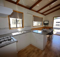 Ingenia Holidays Sun Country - VIC Tourism