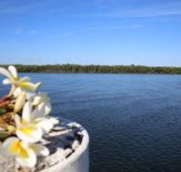 The Fishing Haven Holiday Park - VIC Tourism