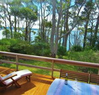 Northview Reserve on Bannister - VIC Tourism