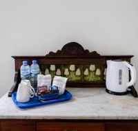 Peel Inn Nundle - VIC Tourism