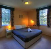 Sponars Chalet - VIC Tourism