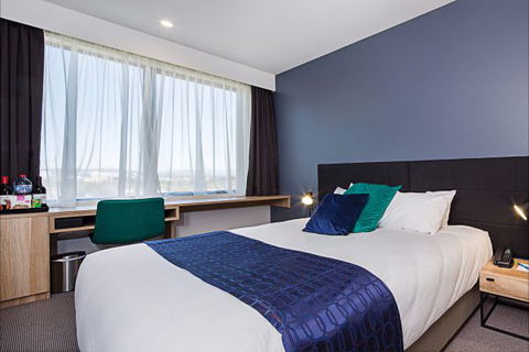 Mantra MacArthur Hotel - VIC Tourism 2