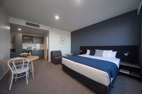 Mantra MacArthur Hotel - VIC Tourism 3