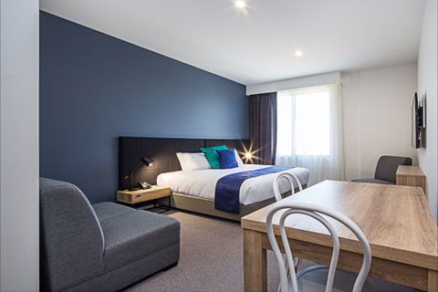 Mantra MacArthur Hotel - VIC Tourism 5