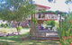 Monaro Cottage - thumb 0