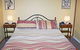 Monaro Cottage - thumb 1