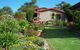 Monaro Cottage - thumb 5