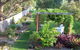 Monaro Cottage - thumb 6
