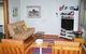 Monaro Cottage - thumb 7