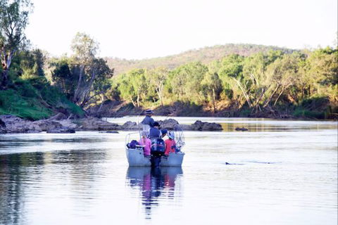 Mount Nancar Wilderness Retreat - VIC Tourism 7