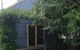 BayHaven - thumb 145