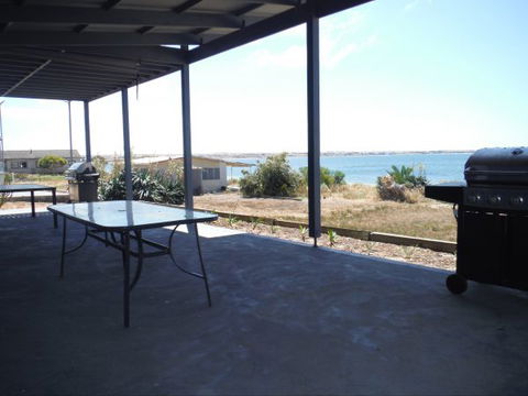 BayHaven - VIC Tourism 118