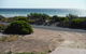 BayHaven - thumb 53