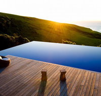 Ocean Farm - VIC Tourism