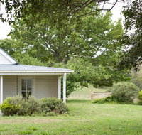 Farm Club Australia - VIC Tourism