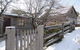 Pender Lea Alpine Guest Accommodation - thumb 3