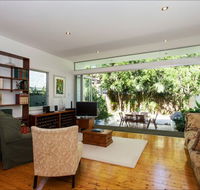 Designer Style - VIC Tourism