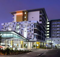 Rydges Palmerston - VIC Tourism