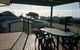 BayHaven - thumb 19