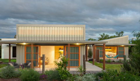 Studio 367 - VIC Tourism 0