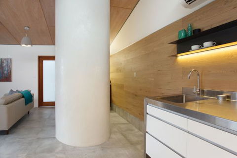 Studio 367 - VIC Tourism 3