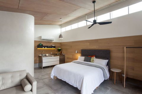 Studio 367 - VIC Tourism 4