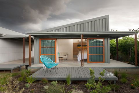 Studio 367 - VIC Tourism 5