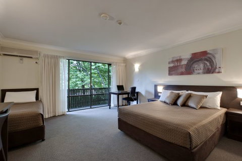 Tall Trees - VIC Tourism 3