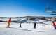 The Coachman Ski Lodge - thumb 1