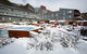 Thredbo Alpine Hotel - thumb 2