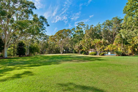 The Francis Retreat - VIC Tourism 8