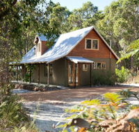 Wrens Nest - VIC Tourism