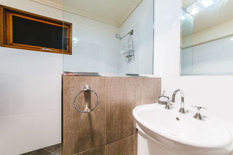 Alpine Edge Accommodation - VIC Tourism 3