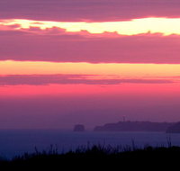 Aireys Overboard Seaside Cottage - VIC Tourism