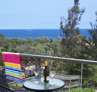Avalon Seashells - VIC Tourism