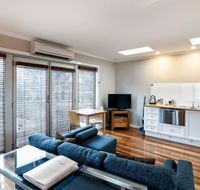Bella Loft - VIC Tourism