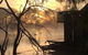 Bill's Boathouse - thumb 1