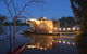 Bill's Boathouse - thumb 3
