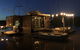 Bill's Boathouse - thumb 4
