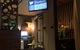 Bill's Boathouse - thumb 5