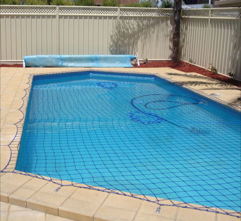 Christies Cottage For Holidays And Relocations. - VIC Tourism 8