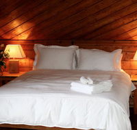 Chapel Lane Hall - VIC Tourism