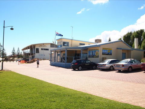 Christies Cottage For Holidays And Relocations. - VIC Tourism 29