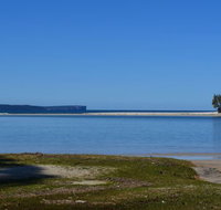 Claudis Beach Retreat Unit One - VIC Tourism