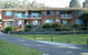 Lavender Point Holiday Units - thumb 3